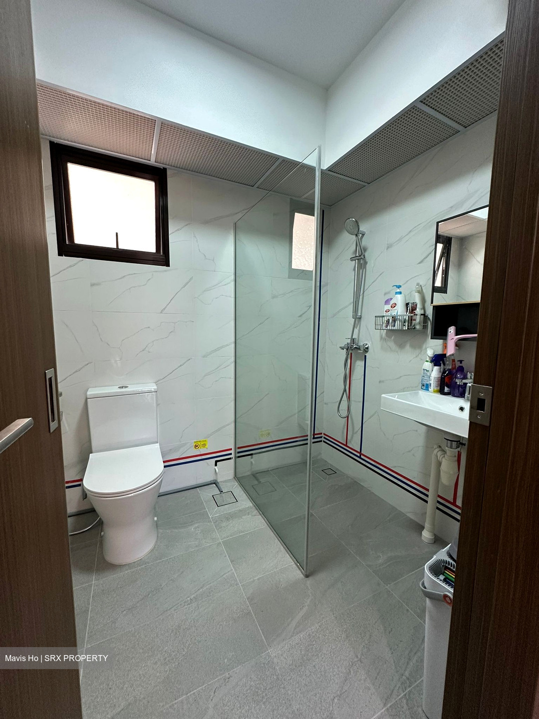 Blk 229A Garden Vale @ Tengah (Tengah), HDB 4 Rooms #516283741